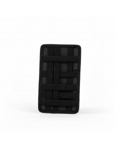 Porte stylo 2
