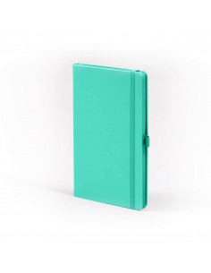 Carnet super infirmier - Carnet de notes infirmier - Journal d