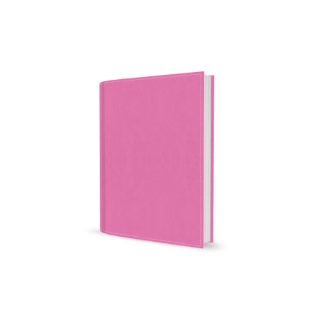 Couverture amovible Agenda infirmière