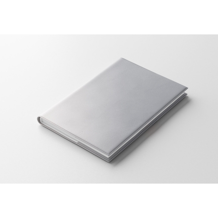 Agenda infirmière journalier argent