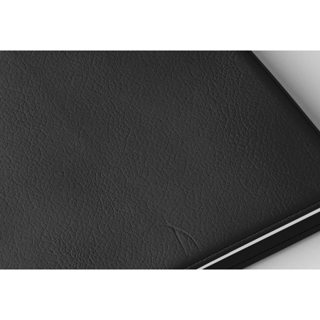 Agenda infirmière journalier gris