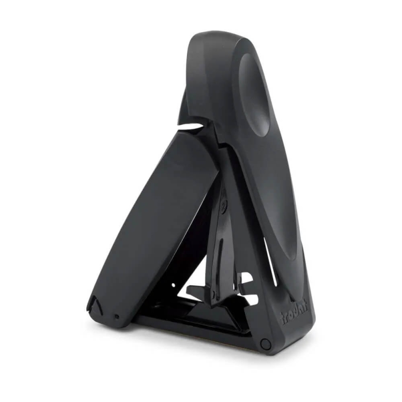 Tampon encreur pour les infirmières libérales - Petit