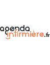 Agenda Infirmière